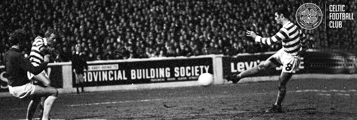 50 years ago today: Davie Hay’s Elland Road Story Part One
