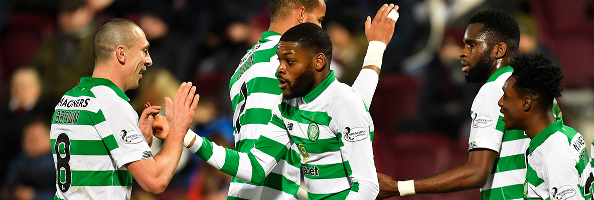 Good golly, quiz Olly: Ntcham fields your Instagram questions 