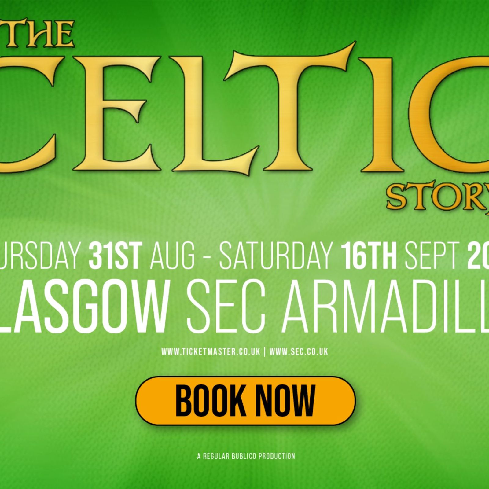 Exclusive Interview with Celtic's Treble Winning Captain, Callum McGregor!  🍀🏆🏆🏆 