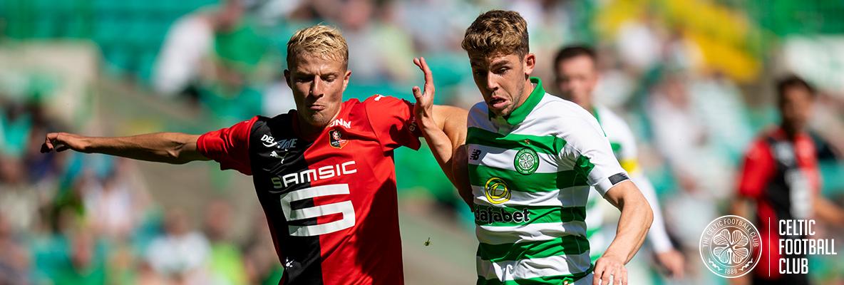 Christie relishing Euro nights at Paradise after Hoops comeback