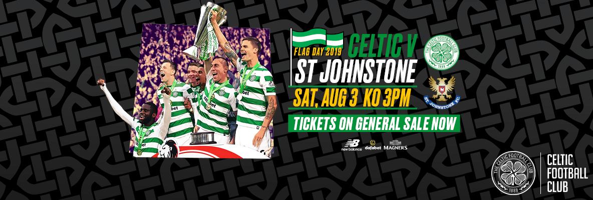 Tickets selling fast for flag day celebrations at paradise