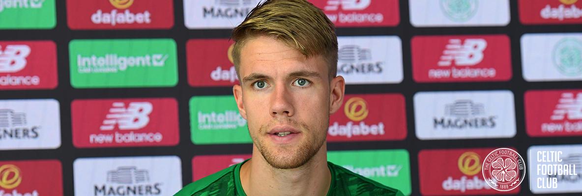Ajer: Euro nights at Paradise are always magical
