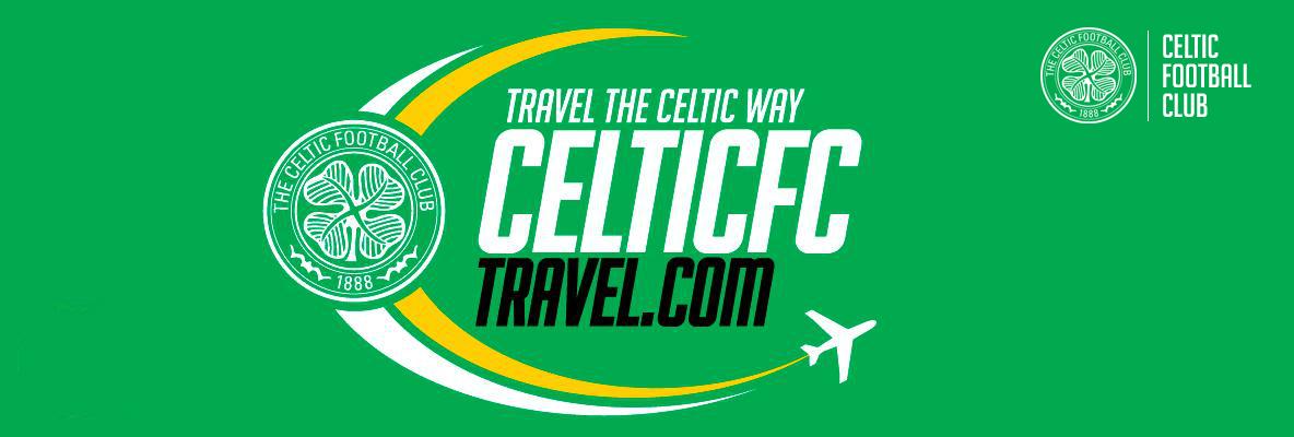 Celtic FC Travel: Rome overnight and Cluj daytrip