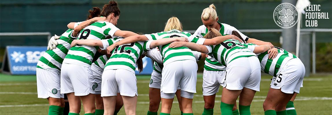 City edge out Celts in Scottish Cup tie