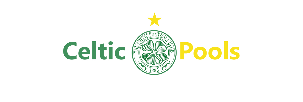Celtic Pools - Supporting Youth Development