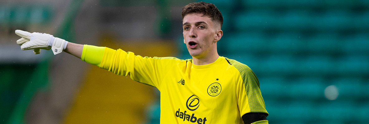 Ryan Mullen signs new three-year deal at Paradise