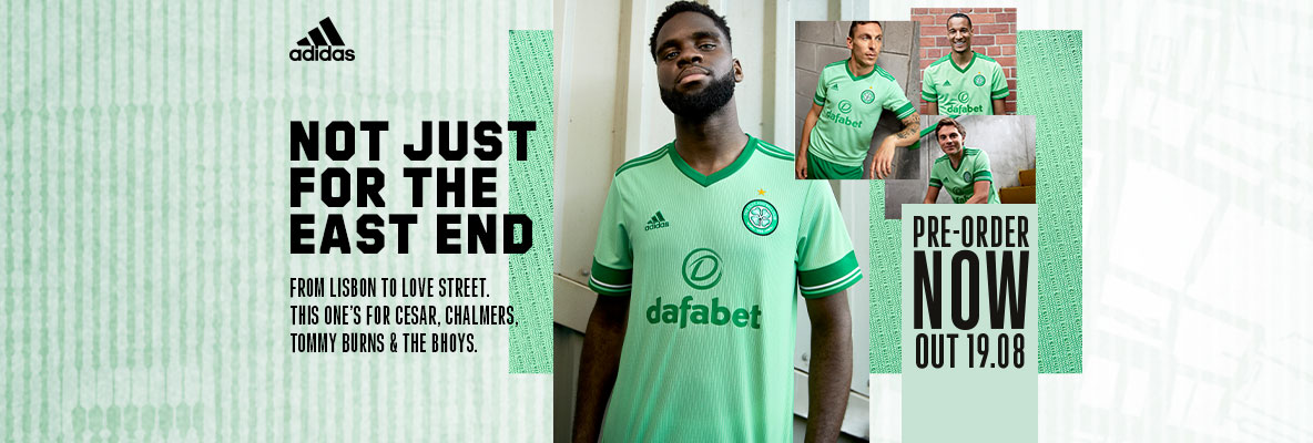 Away kit launch delayed by 24 hours to Wednesday August 19