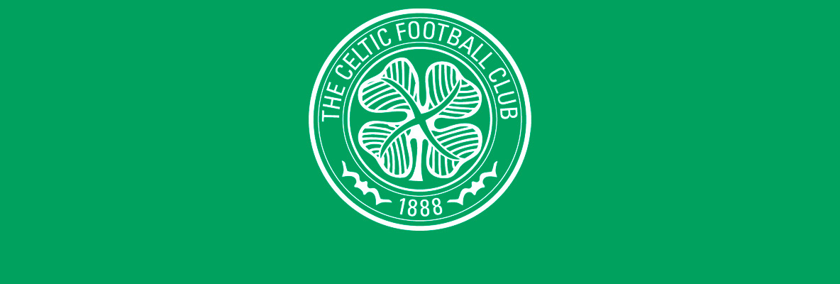 STATEMENT FROM CELTIC FOOTBALL CLUB